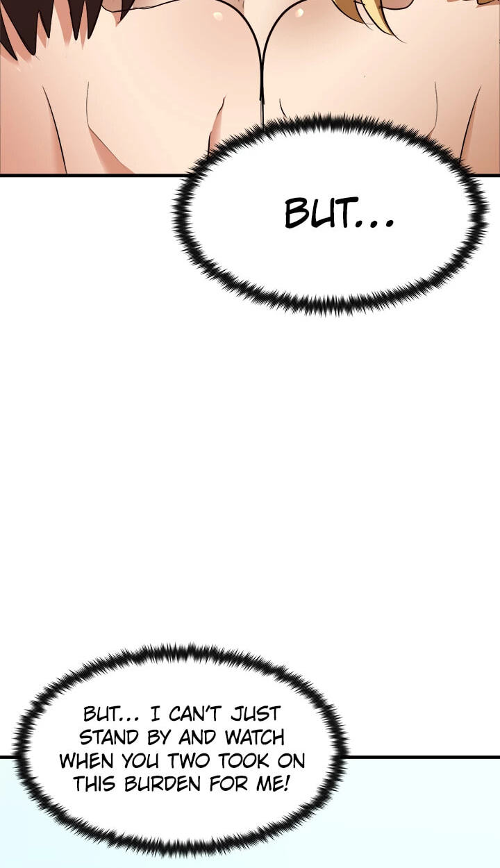 World Johnson Contest Chapter 22 page 23 - 