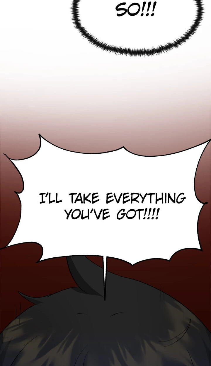 World Johnson Contest Chapter 22 page 25 - 