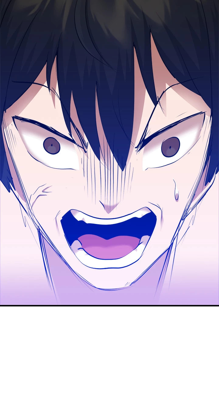 World Johnson Contest Chapter 22 page 26 - 