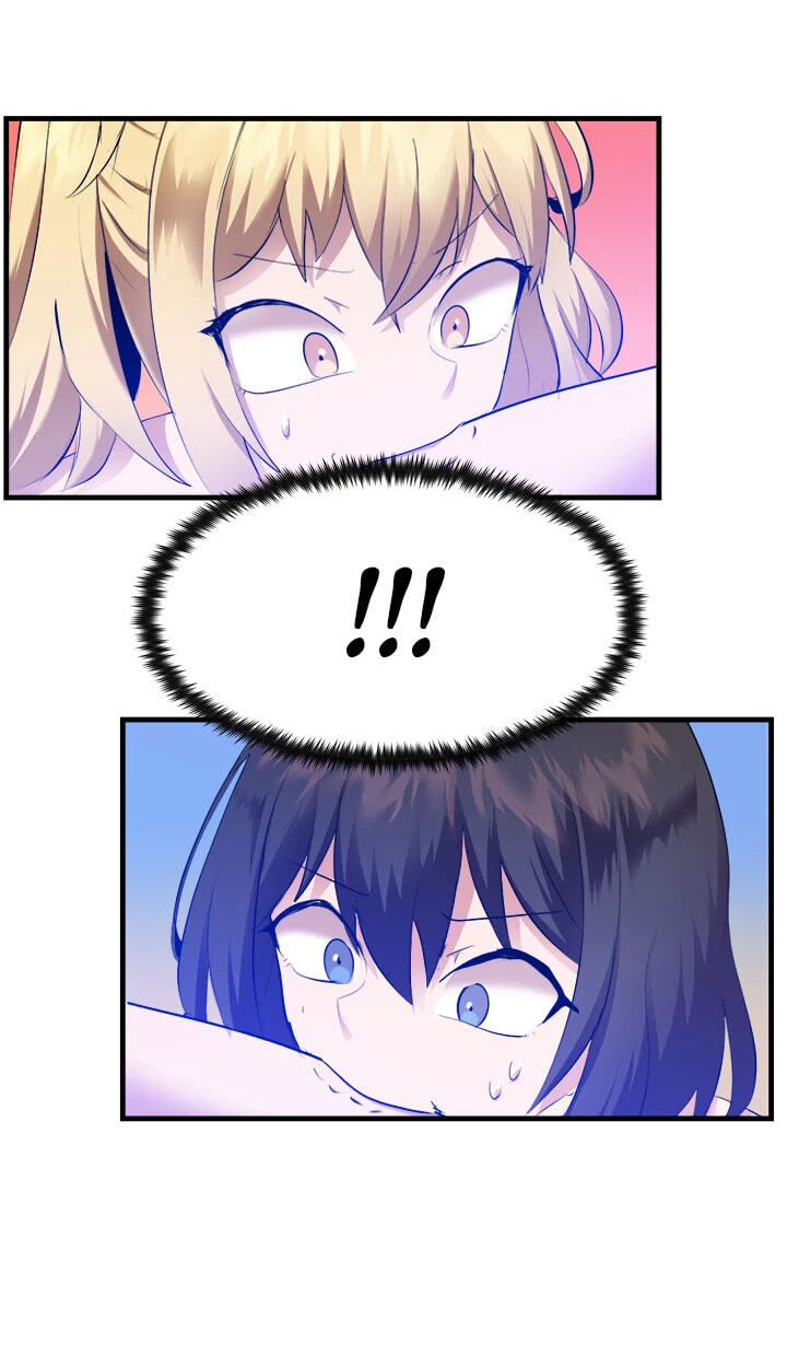 World Johnson Contest Chapter 22 page 27 - 