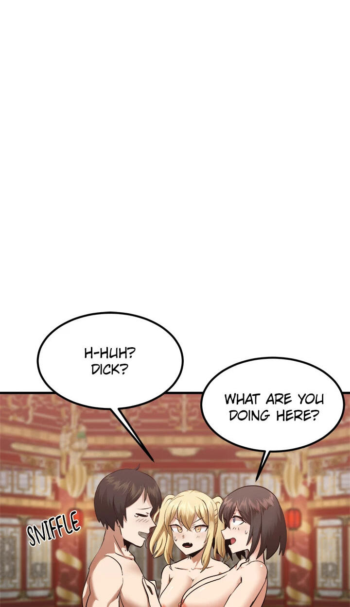 World Johnson Contest Chapter 22 page 28 - 