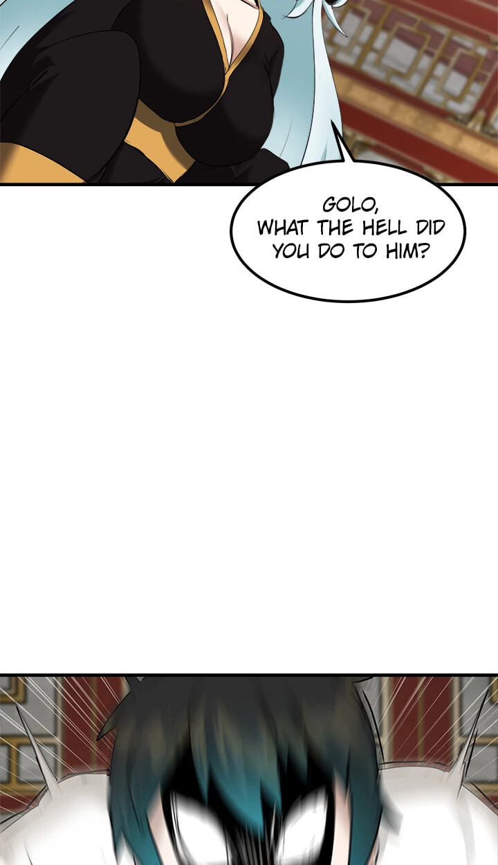 World Johnson Contest Chapter 22 page 30 - 