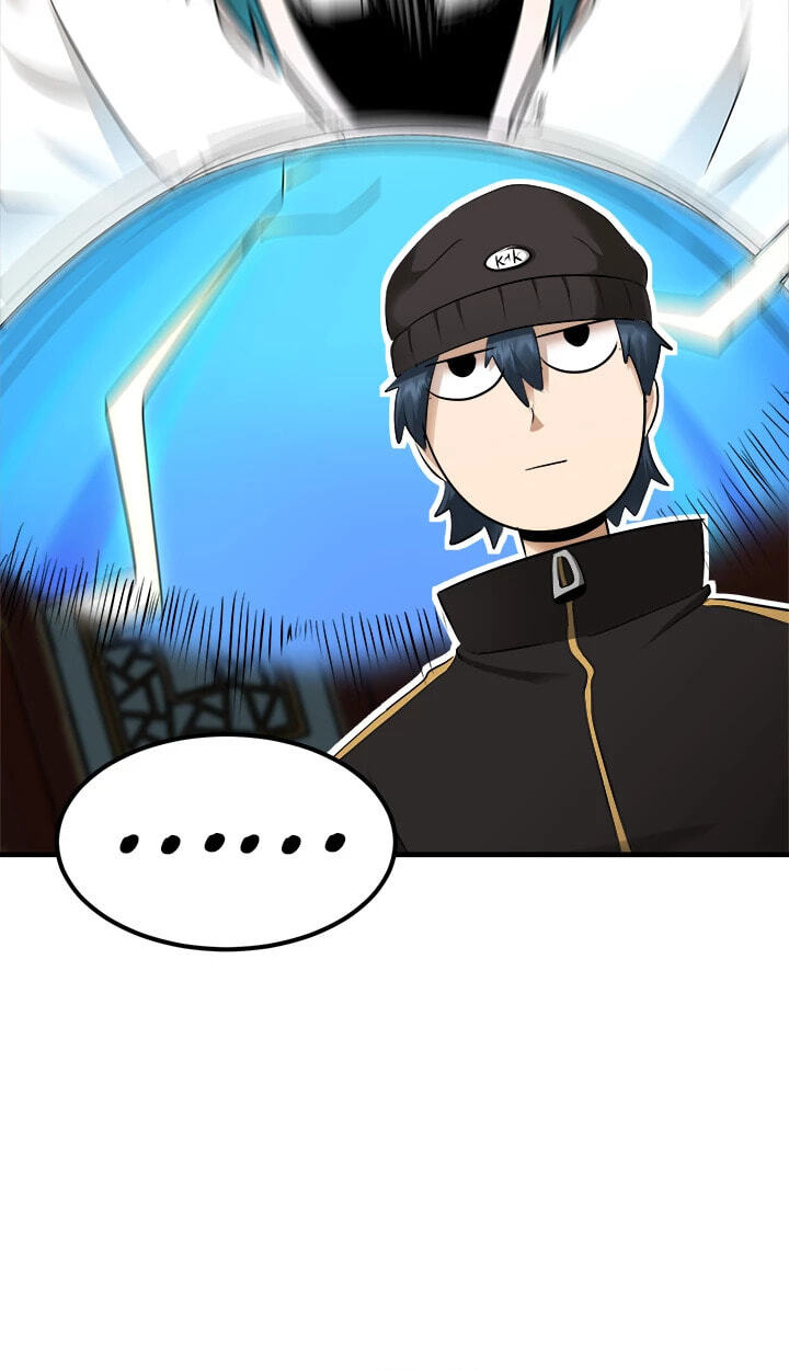 World Johnson Contest Chapter 22 page 31 - 