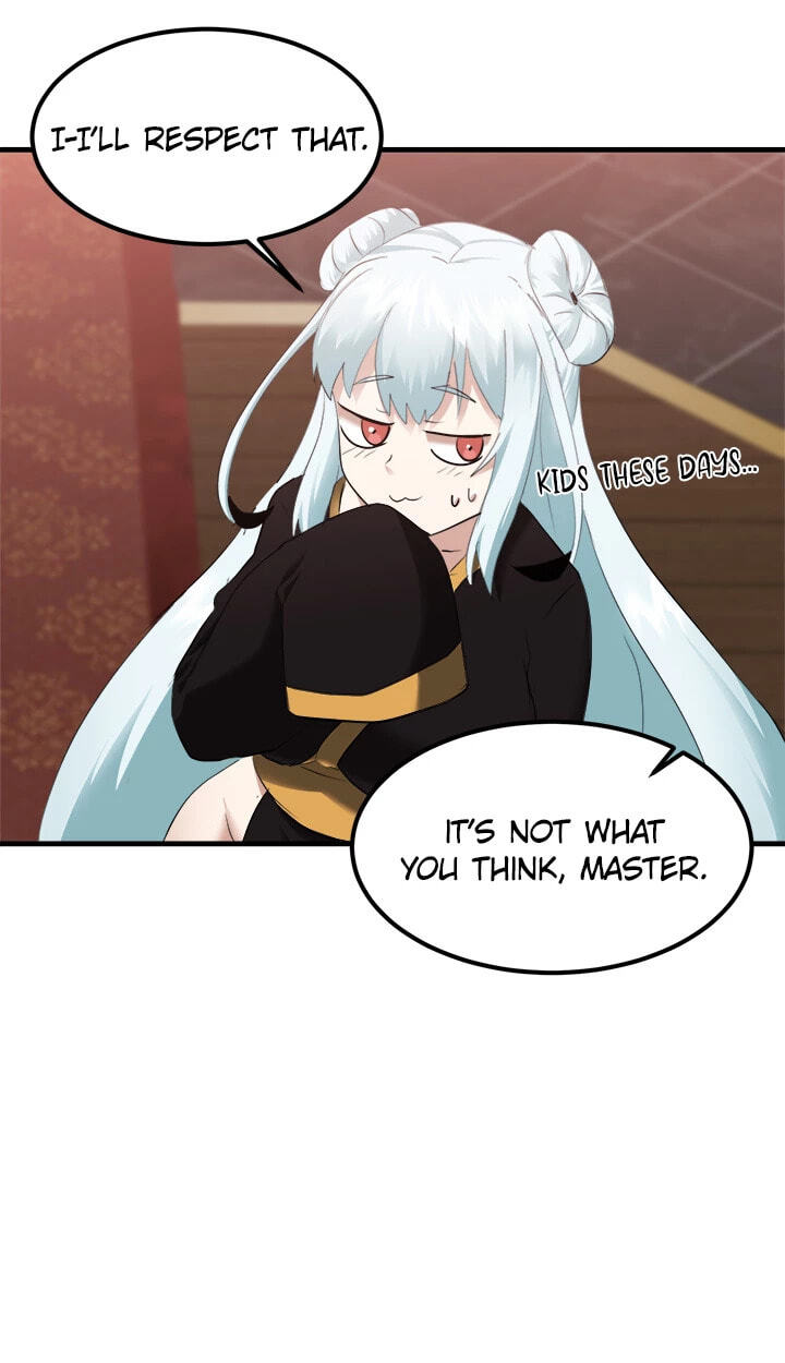 World Johnson Contest Chapter 22 page 33 - 