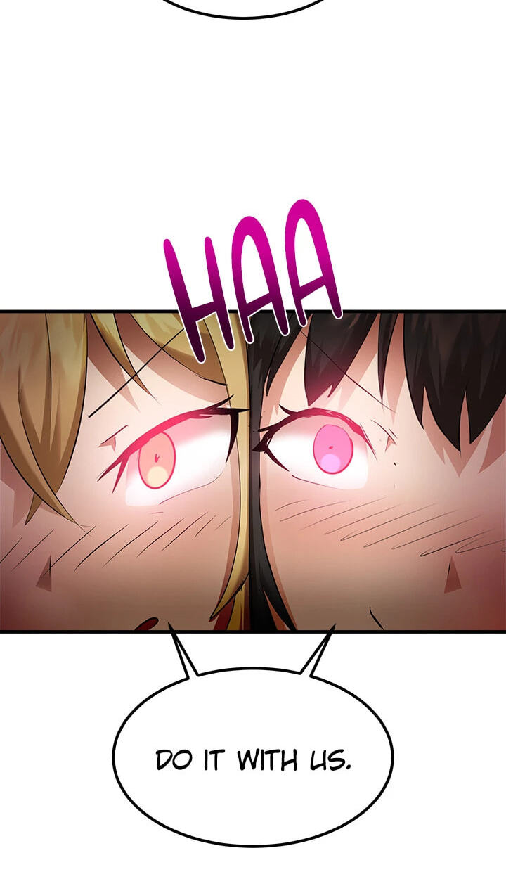 World Johnson Contest Chapter 22 page 37 - 