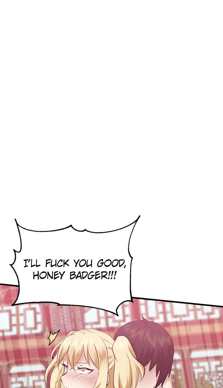 World Johnson Contest Chapter 22 page 38 - 