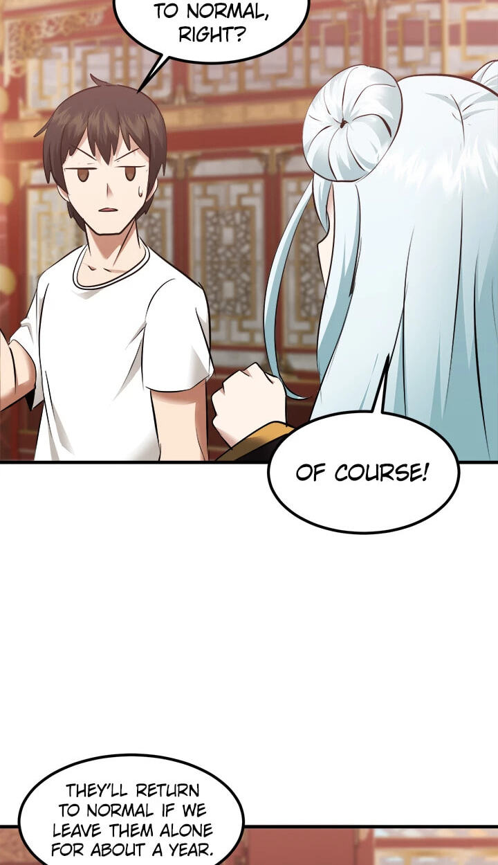 World Johnson Contest Chapter 22 page 6 - 