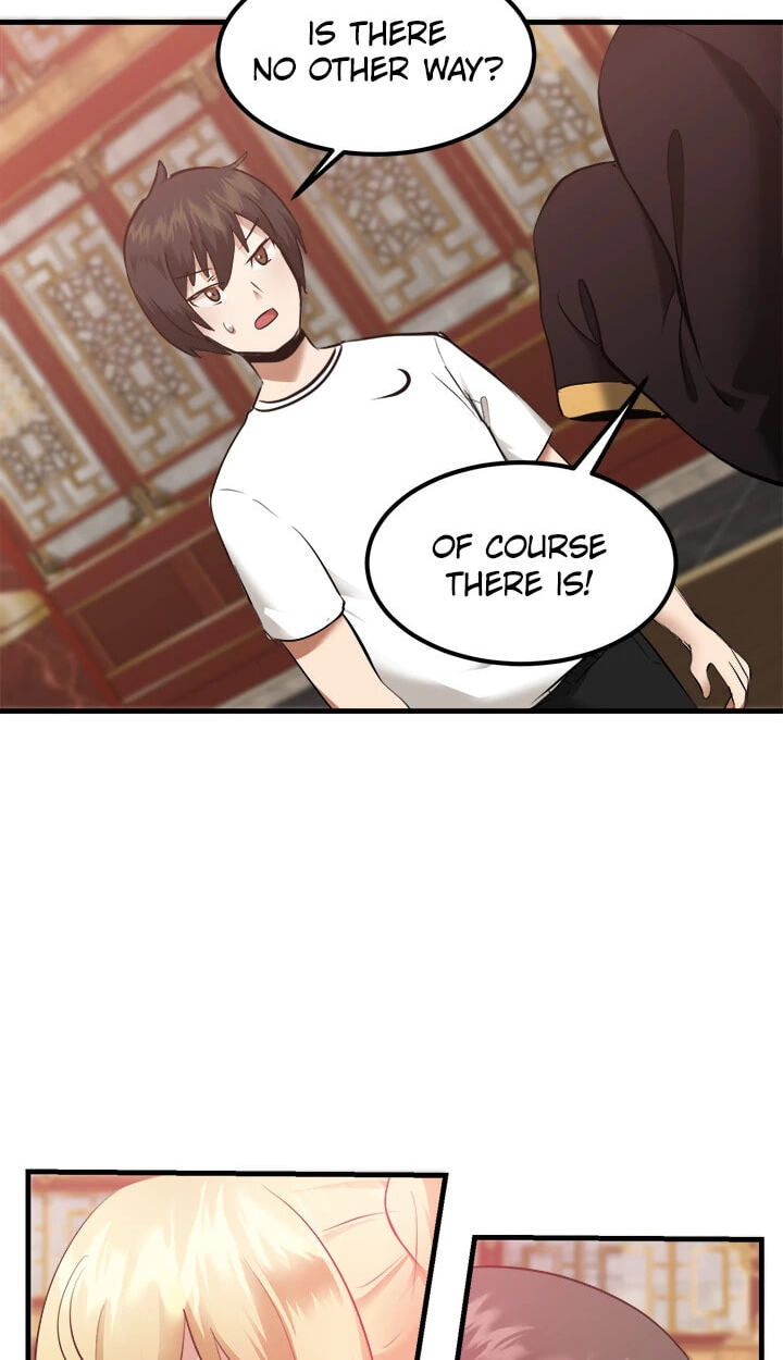 World Johnson Contest Chapter 22 page 8 - 