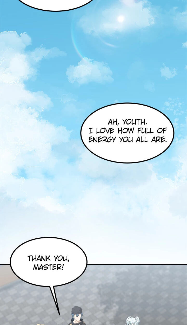 World Johnson Contest Chapter 23 page 2 - 