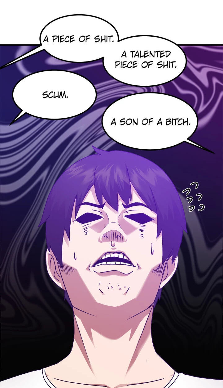 World Johnson Contest Chapter 23 page 13 - 