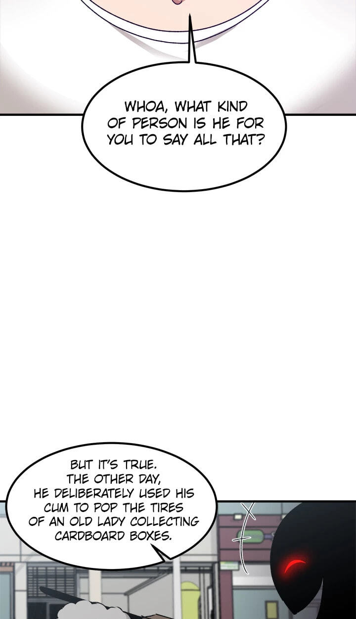 World Johnson Contest Chapter 23 page 14 - 