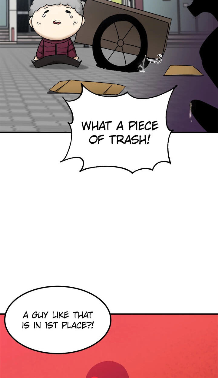 World Johnson Contest Chapter 23 page 15 - 