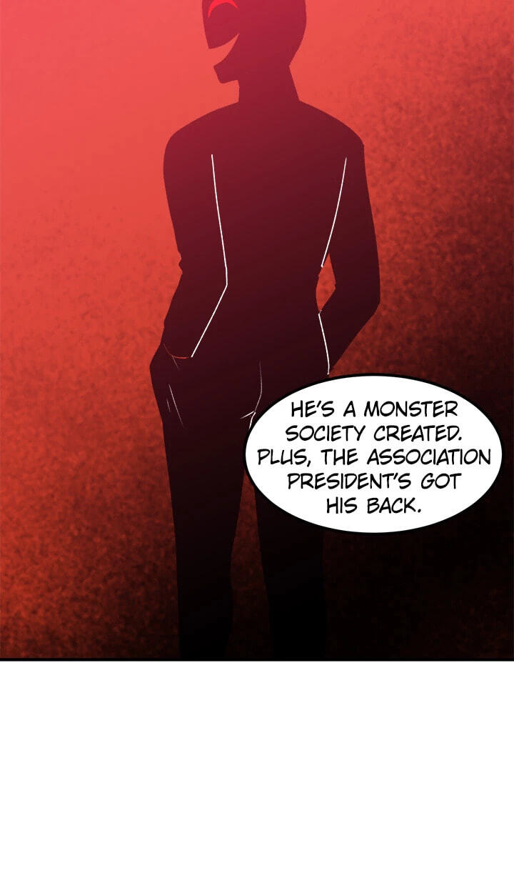 World Johnson Contest Chapter 23 page 16 - 
