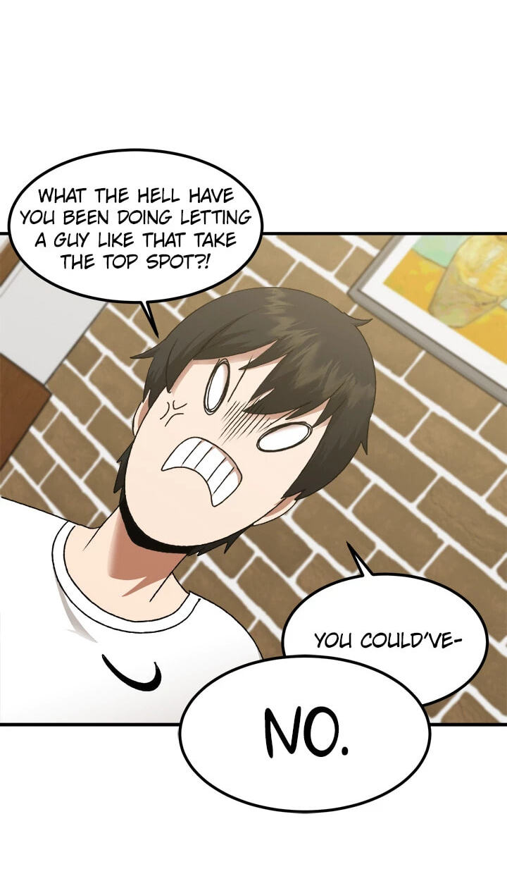 World Johnson Contest Chapter 23 page 17 - 