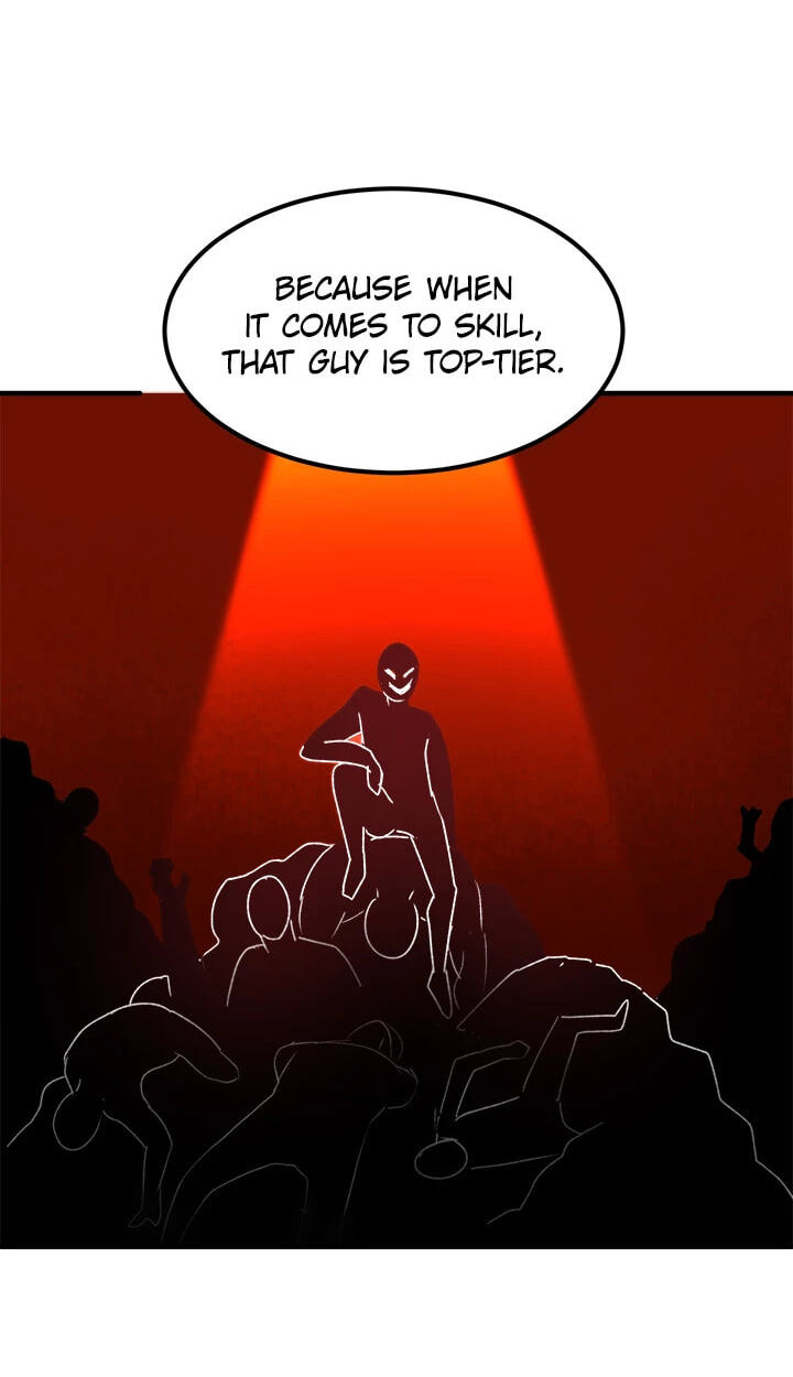 World Johnson Contest Chapter 23 page 20 - 