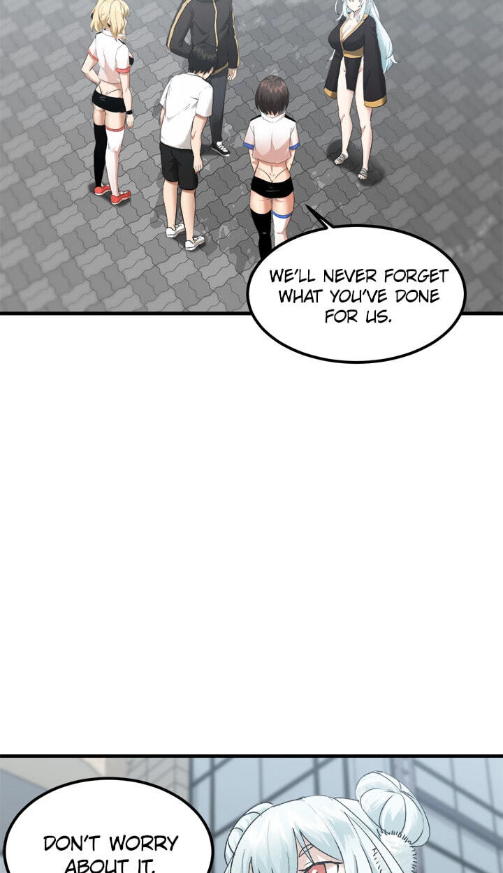 World Johnson Contest Chapter 23 page 3 - 