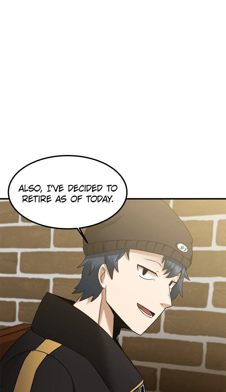 World Johnson Contest Chapter 23 page 21 - 