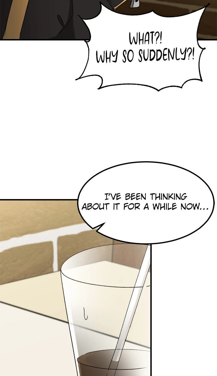 World Johnson Contest Chapter 23 page 22 - 