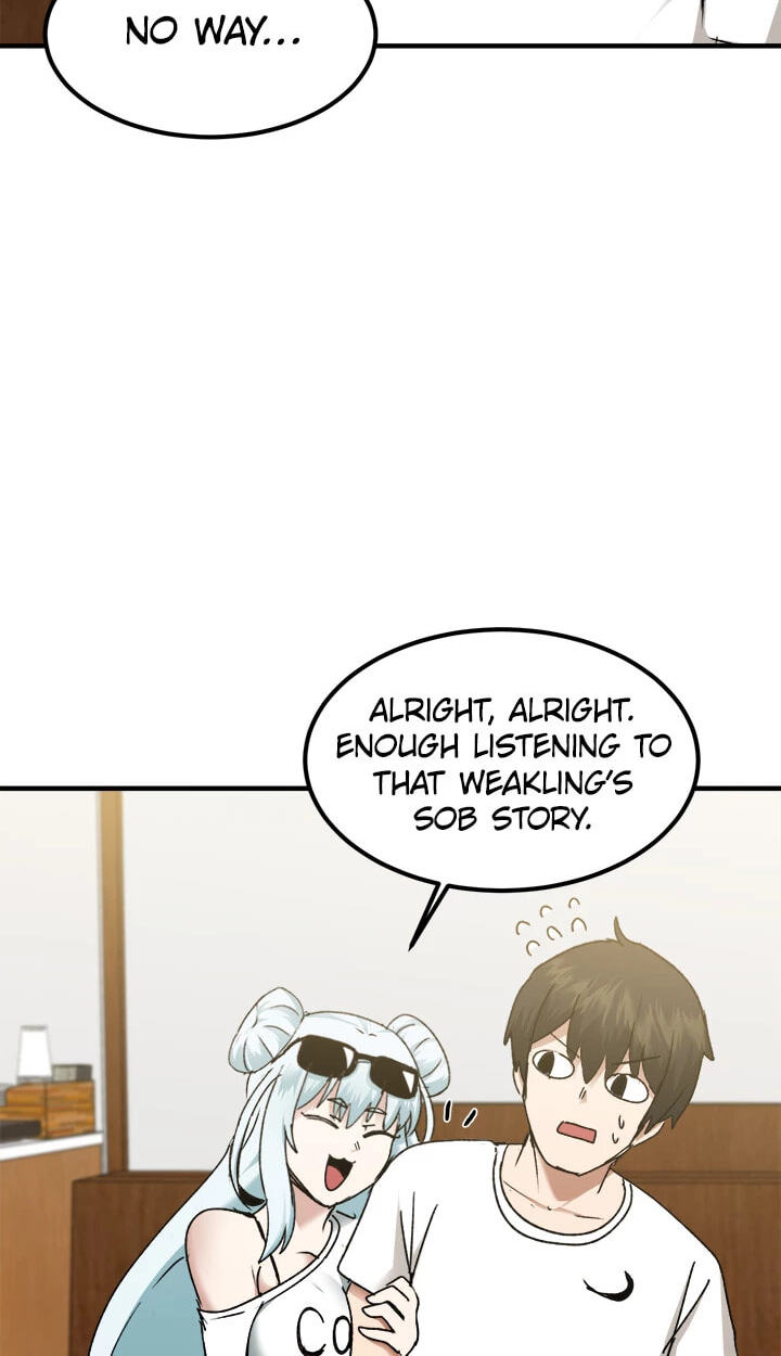 World Johnson Contest Chapter 23 page 24 - 