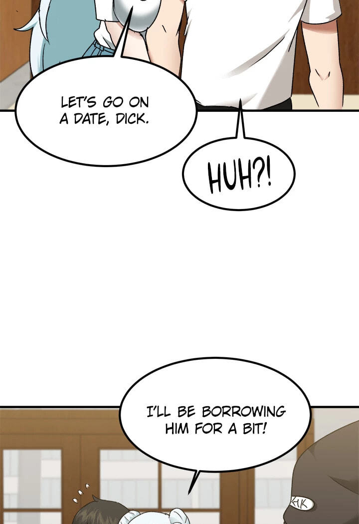 World Johnson Contest Chapter 23 page 25 - 