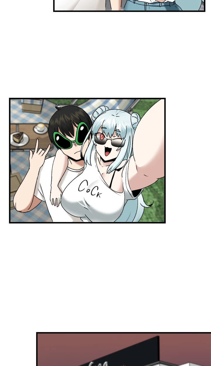 World Johnson Contest Chapter 23 page 28 - 
