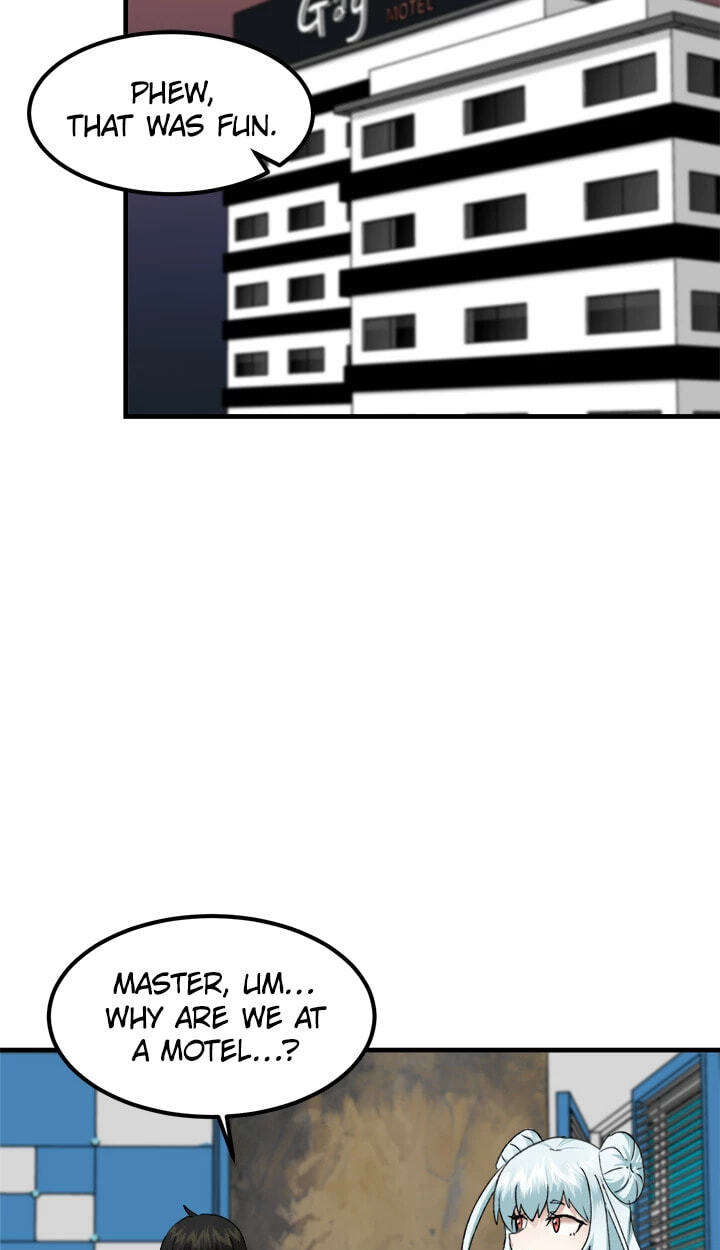 World Johnson Contest Chapter 23 page 29 - 