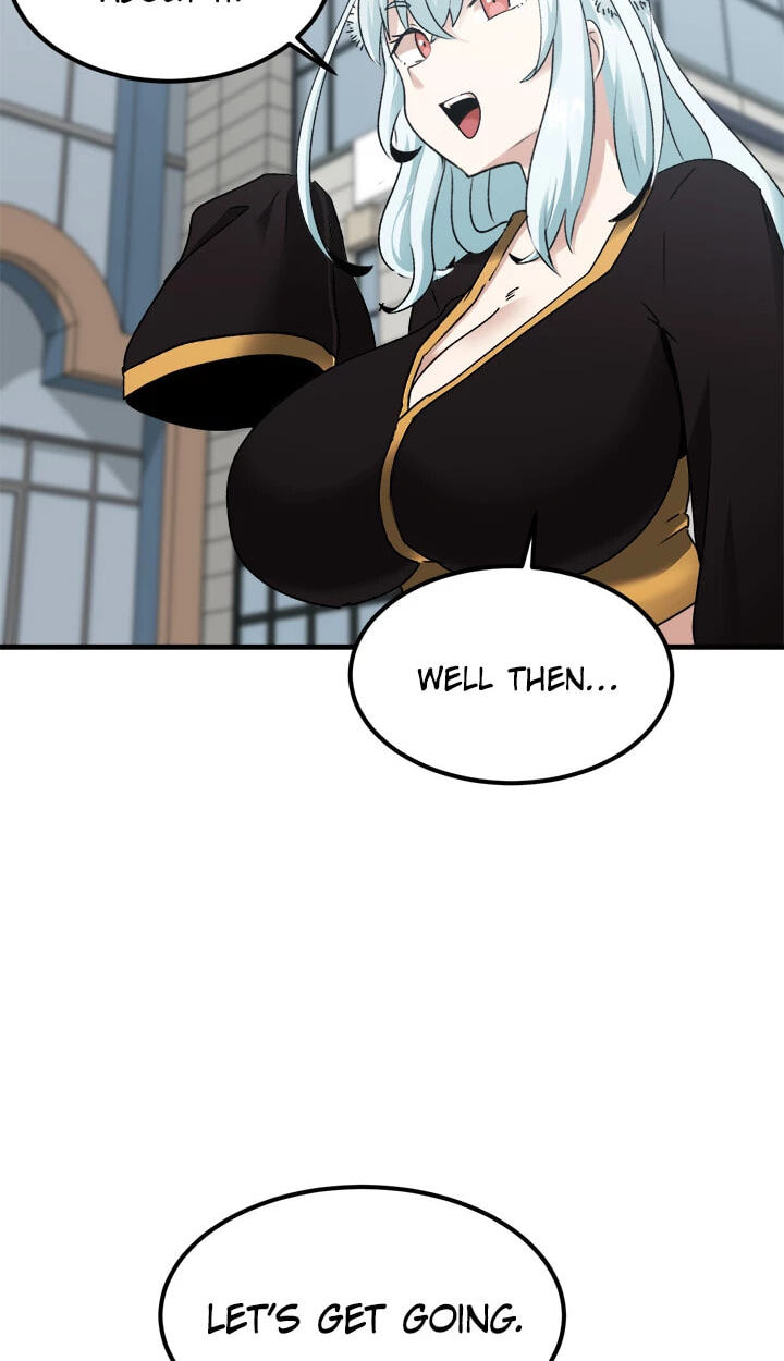 World Johnson Contest Chapter 23 page 4 - 