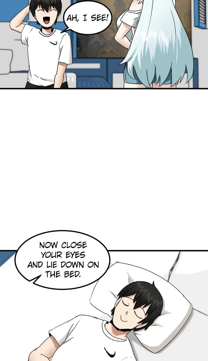World Johnson Contest Chapter 23 page 31 - 