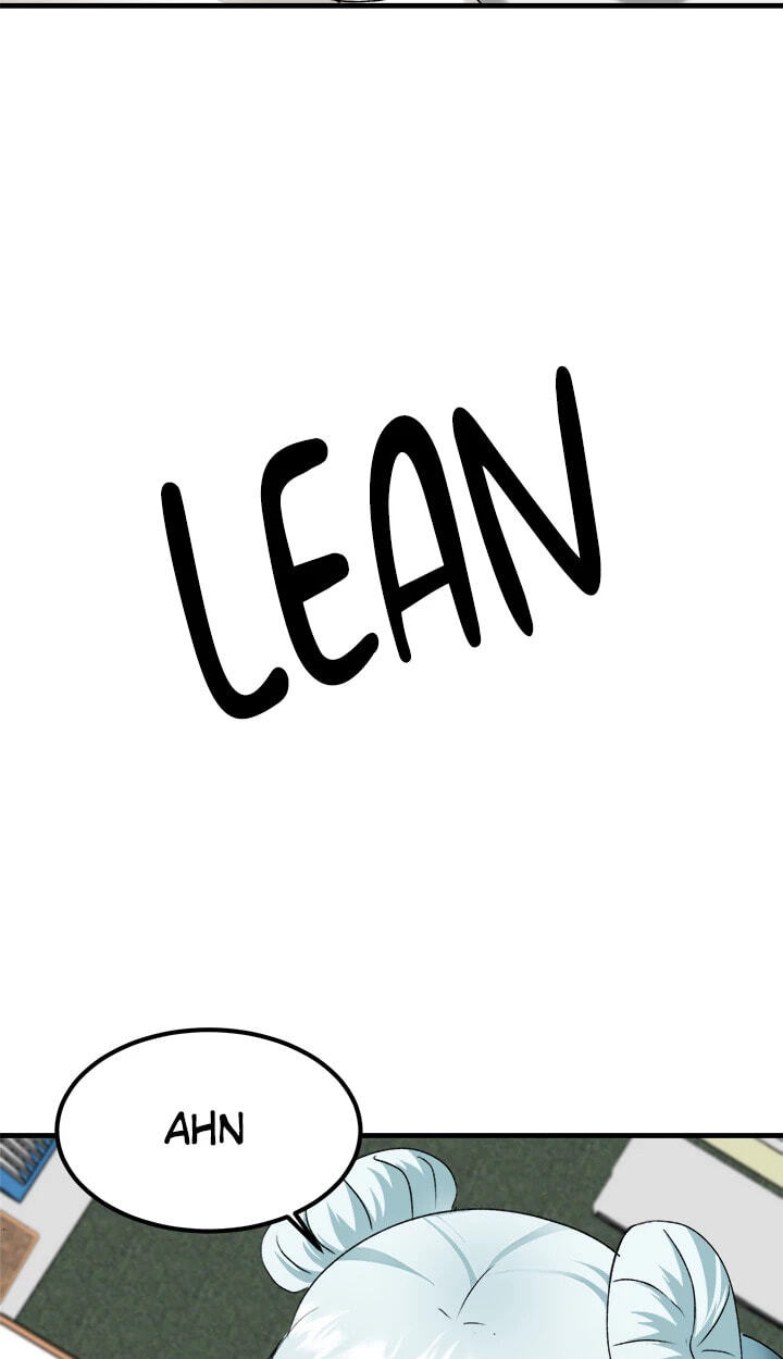 World Johnson Contest Chapter 23 page 33 - 