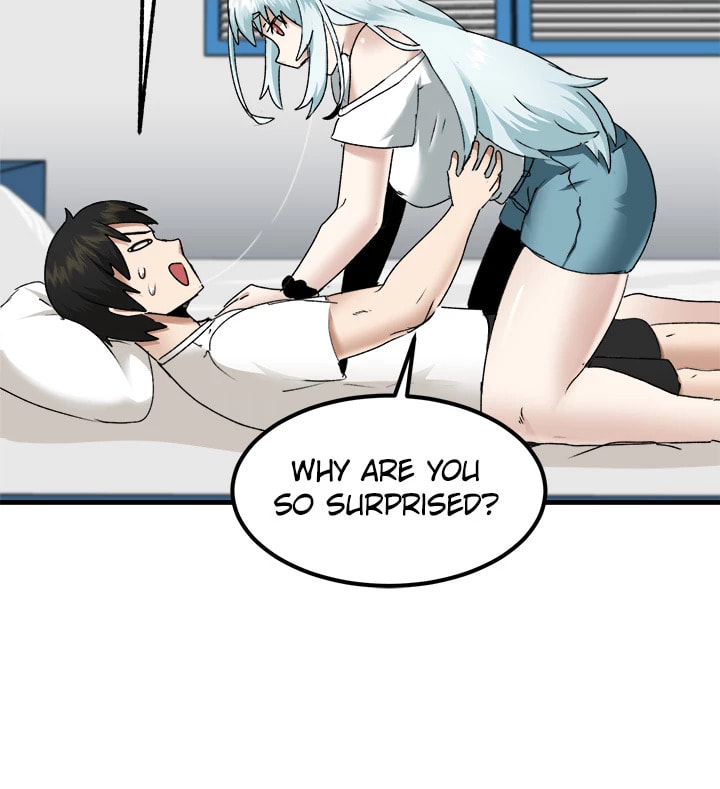 World Johnson Contest Chapter 23 page 35 - 
