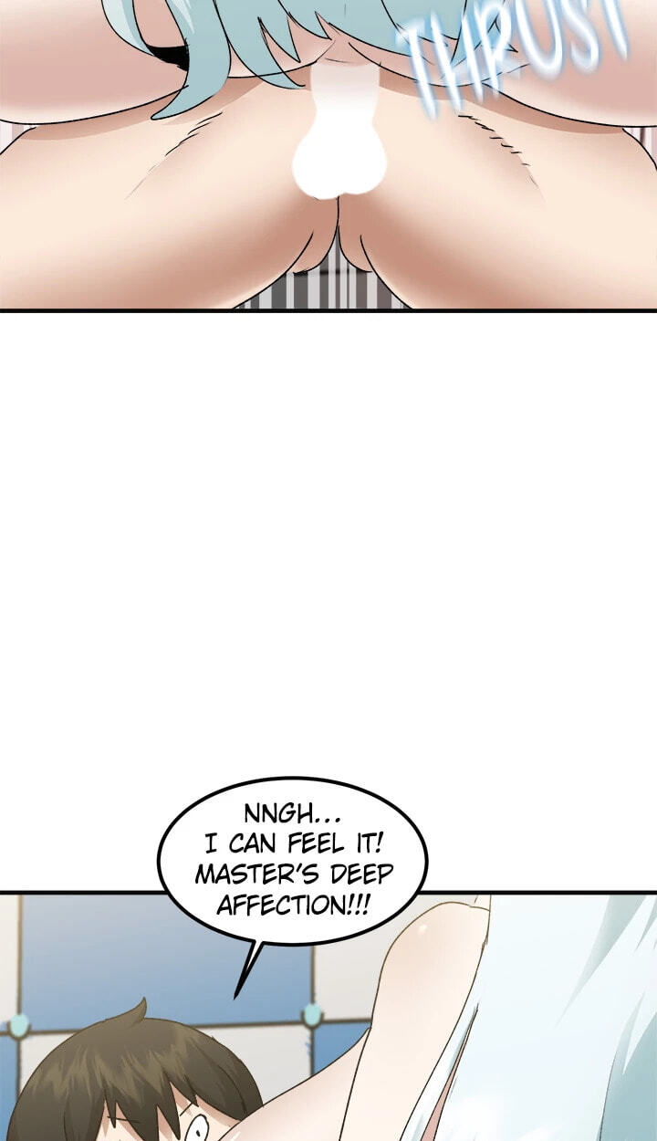 World Johnson Contest Chapter 23 page 38 - 