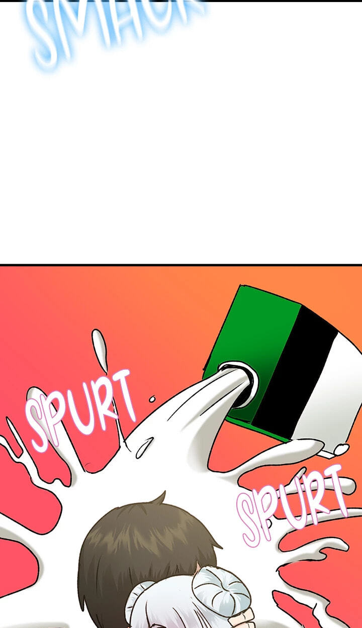 World Johnson Contest Chapter 23 page 49 - 