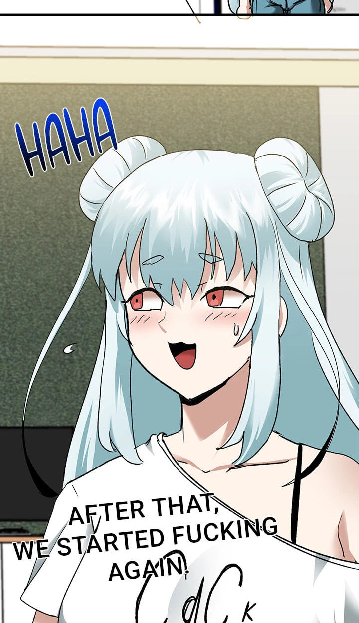 World Johnson Contest Chapter 23 page 52 - 