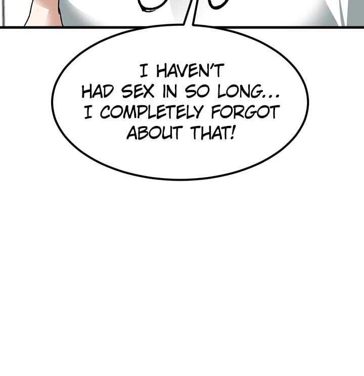 World Johnson Contest Chapter 23 page 53 - 