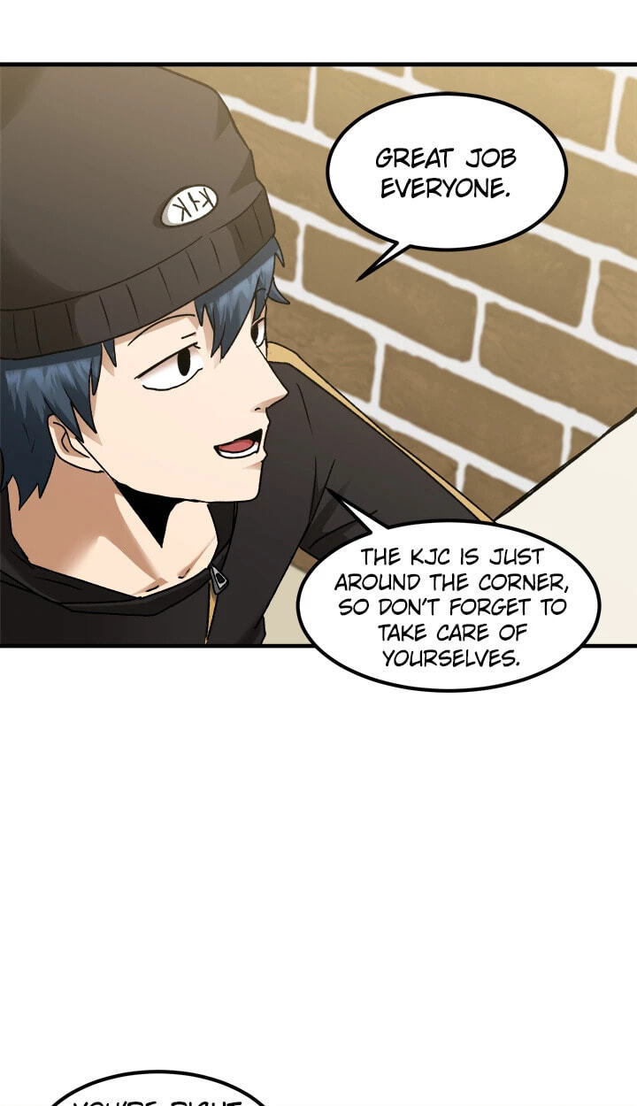World Johnson Contest Chapter 23 page 10 - 