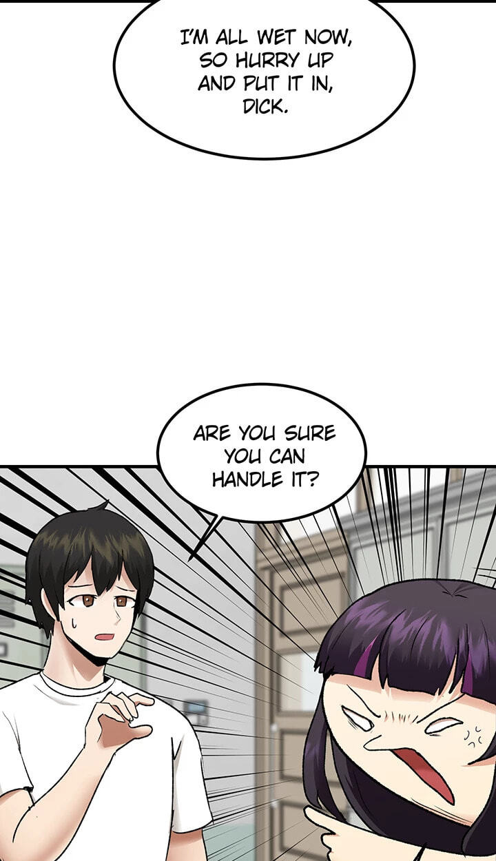 World Johnson Contest Chapter 24 page 14 - 