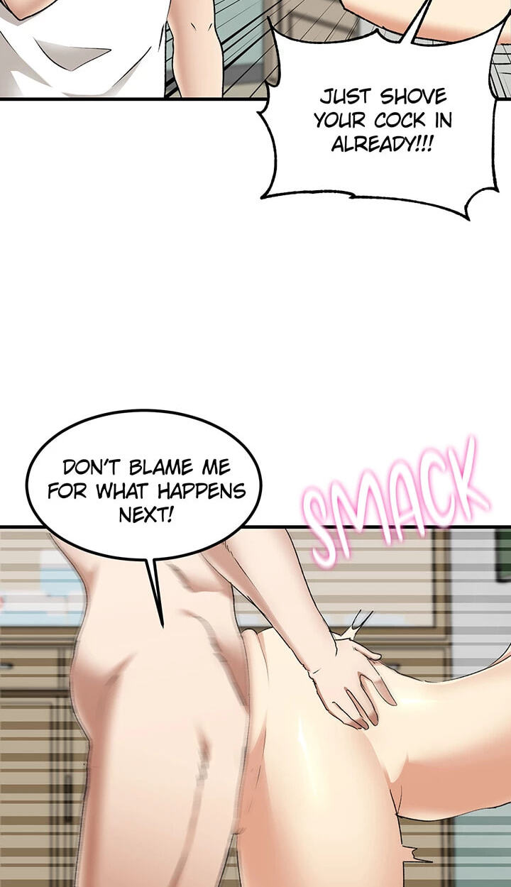 World Johnson Contest Chapter 24 page 15 - 