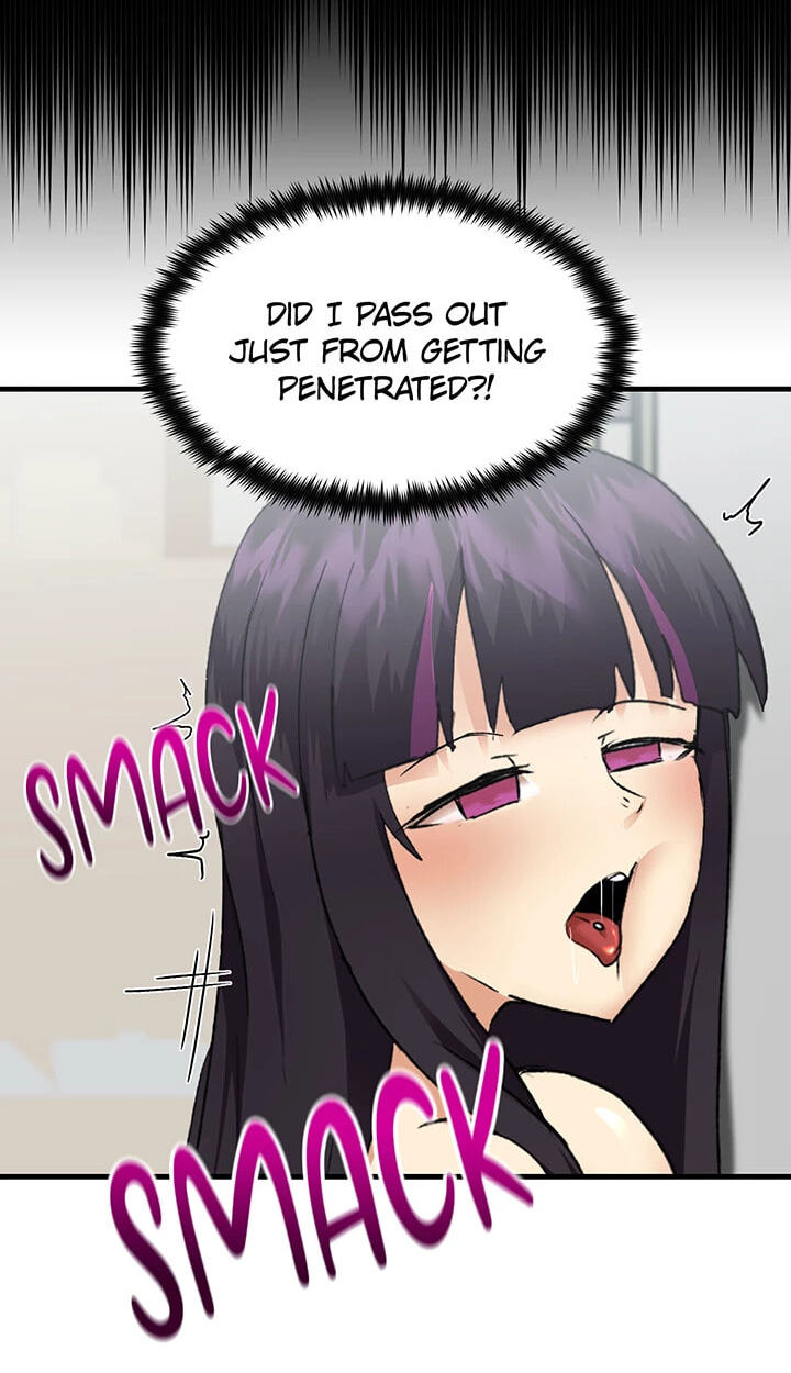 World Johnson Contest Chapter 24 page 19 - 