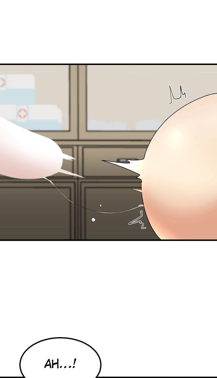 World Johnson Contest Chapter 24 page 20 - 