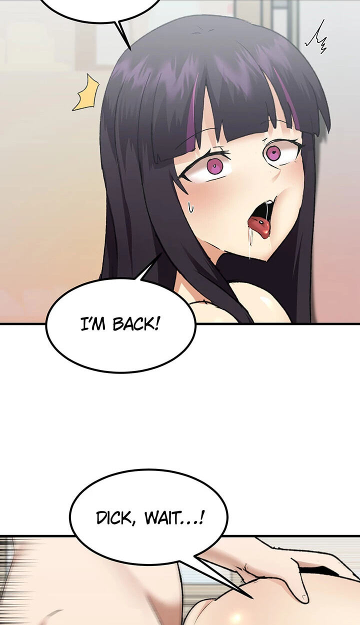 World Johnson Contest Chapter 24 page 21 - 