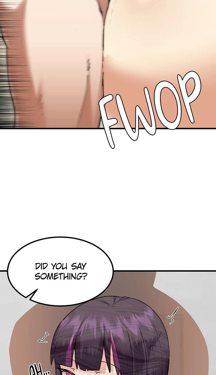 World Johnson Contest Chapter 24 page 22 - 