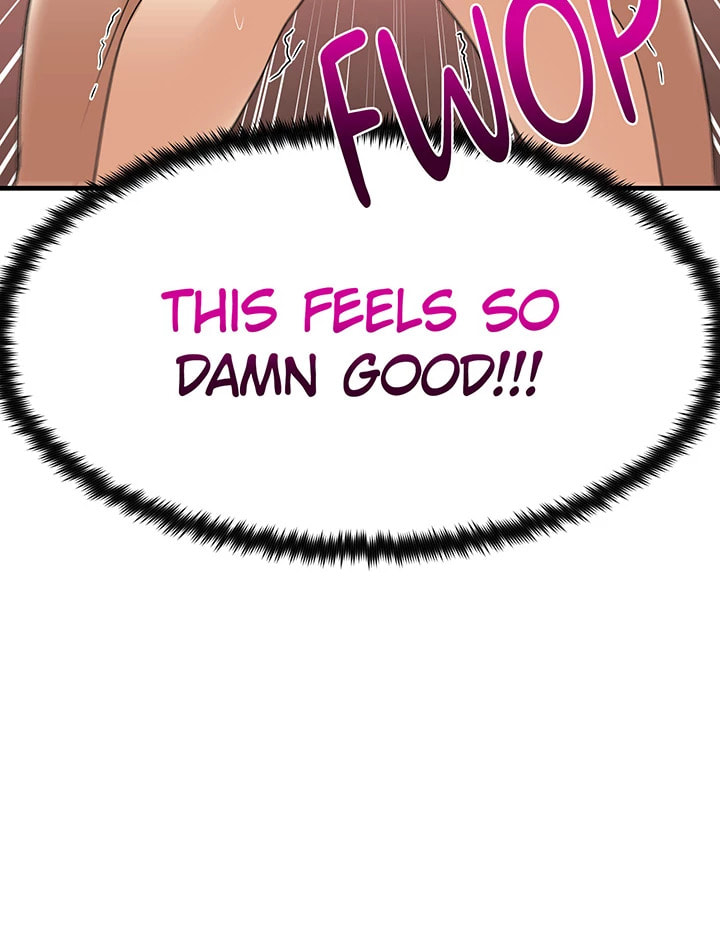 World Johnson Contest Chapter 24 page 26 - 