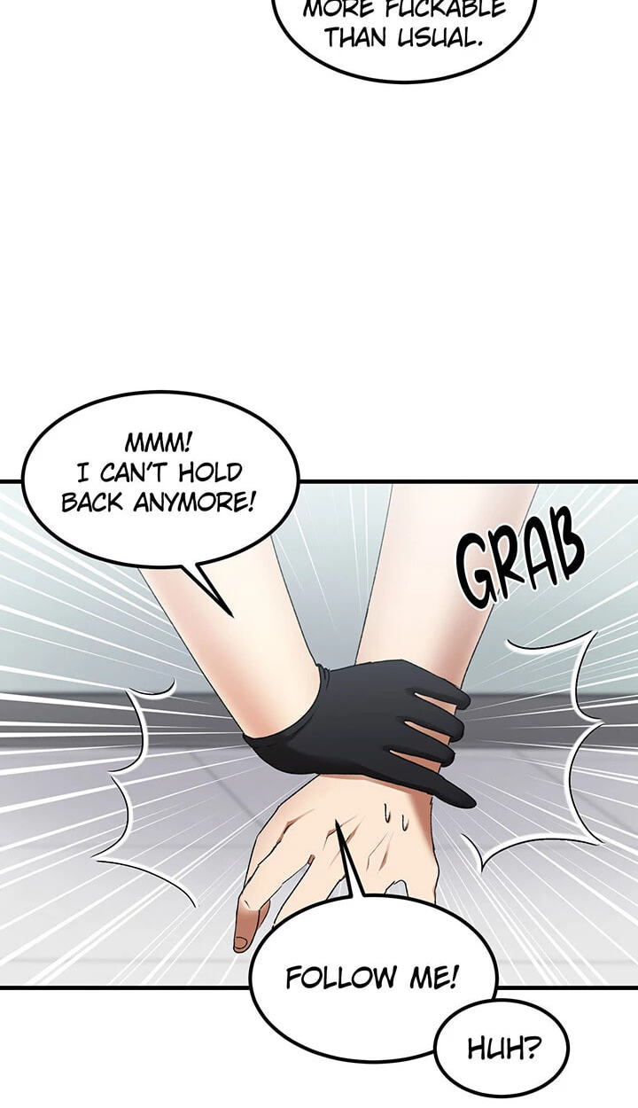 World Johnson Contest Chapter 24 page 4 - 