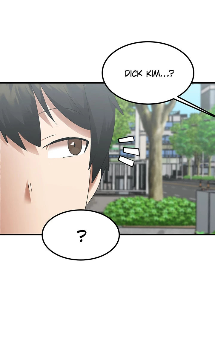 World Johnson Contest Chapter 24 page 33 - 