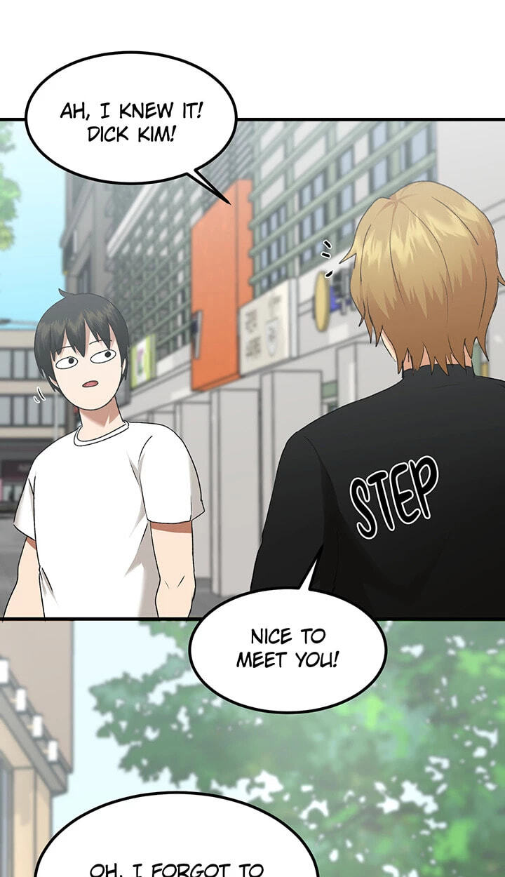 World Johnson Contest Chapter 24 page 34 - 