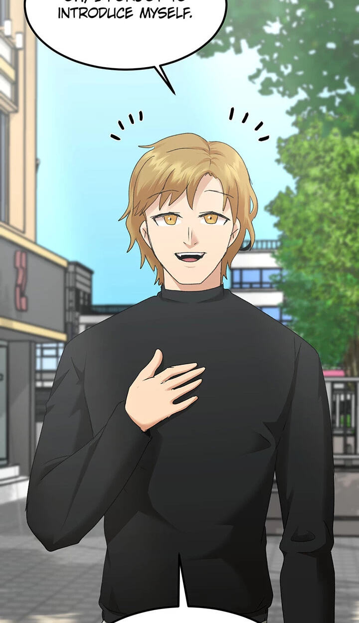 World Johnson Contest Chapter 24 page 35 - 