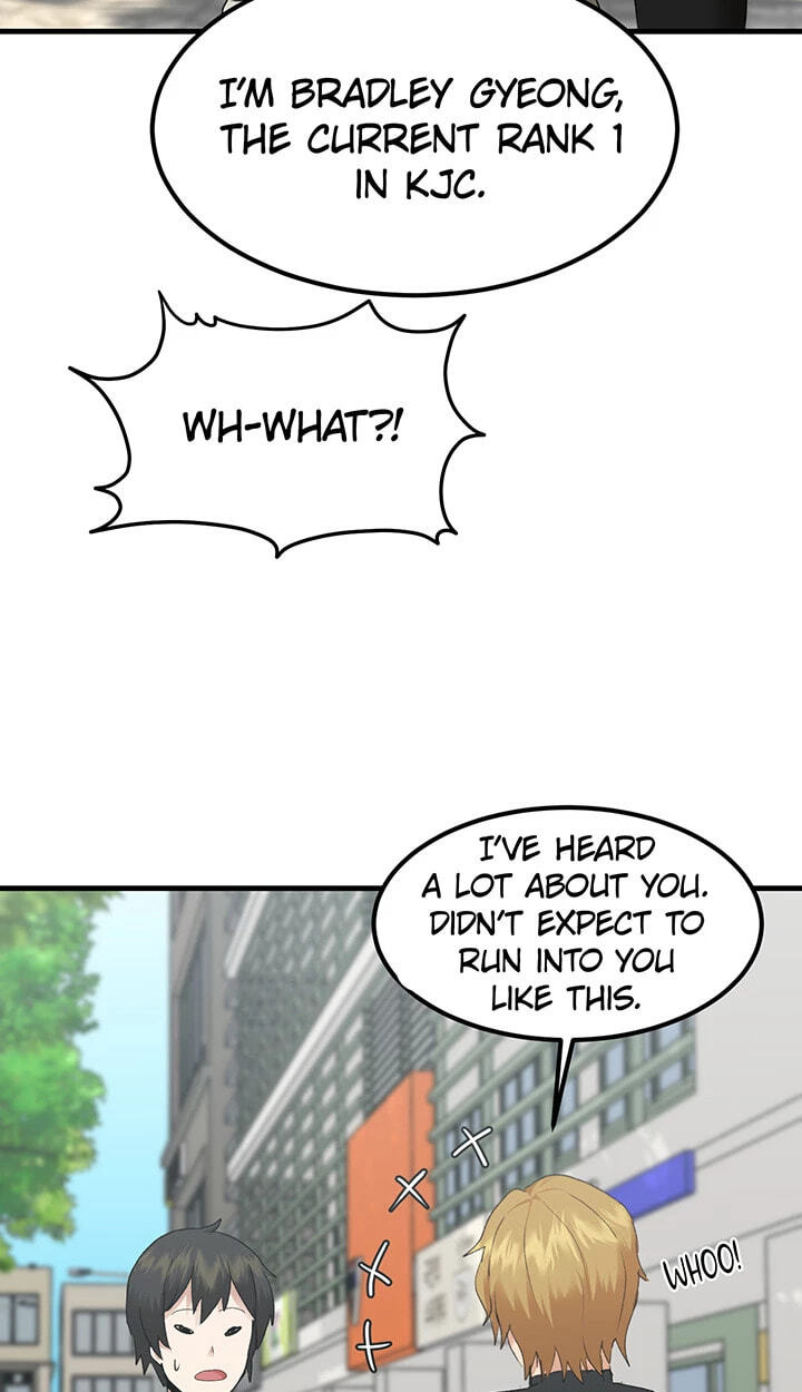 World Johnson Contest Chapter 24 page 36 - 