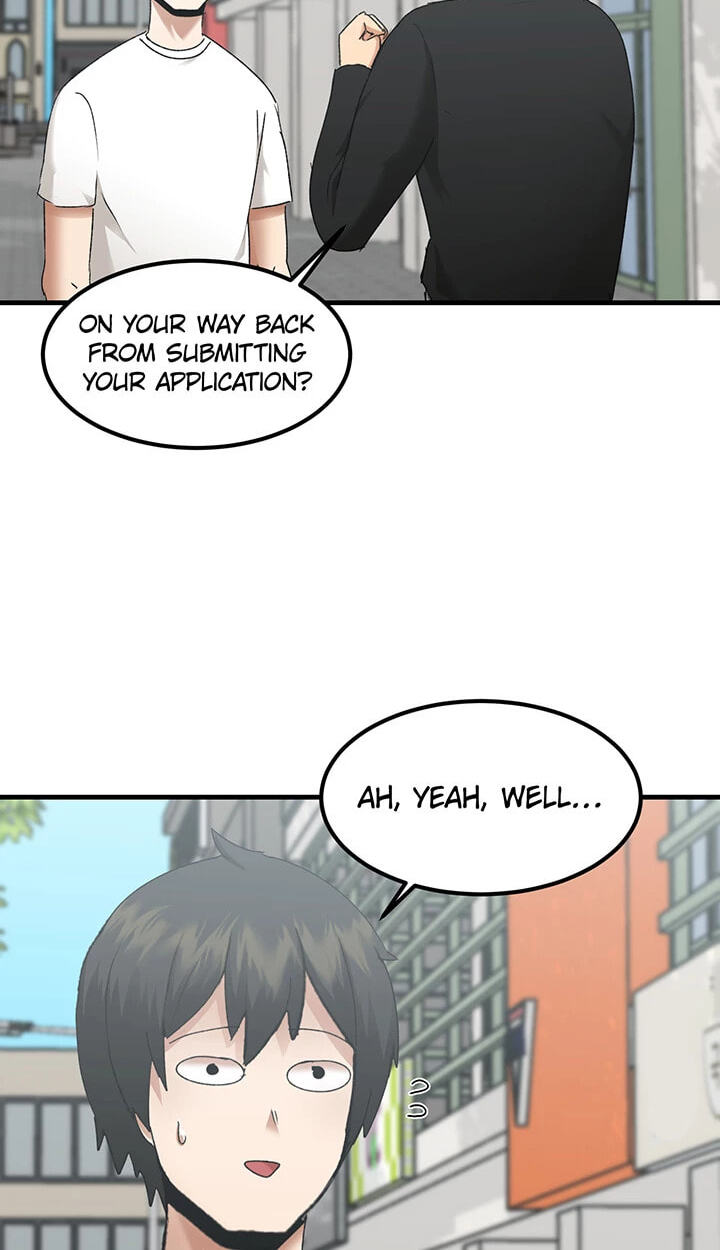 World Johnson Contest Chapter 24 page 37 - 