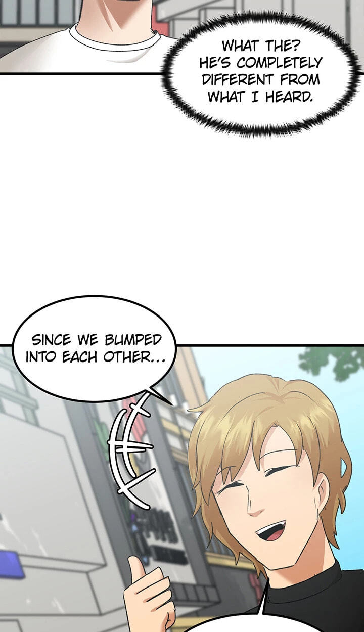 World Johnson Contest Chapter 24 page 38 - 