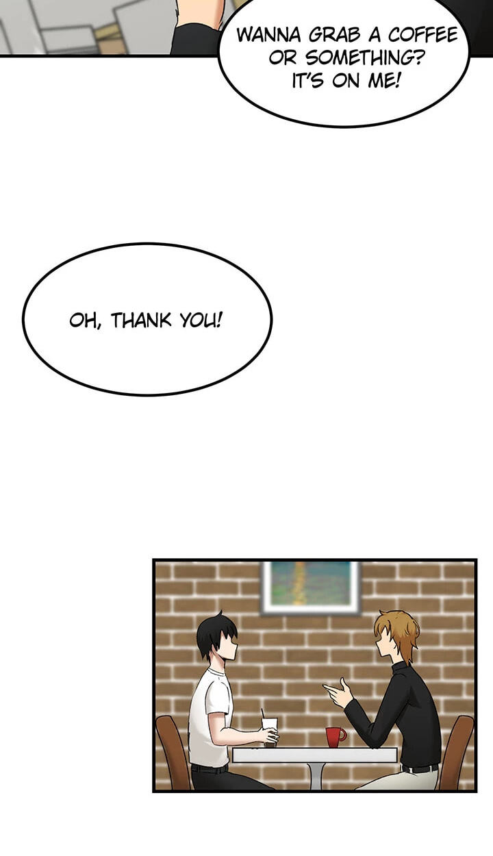World Johnson Contest Chapter 24 page 39 - 